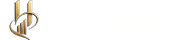 هیوا