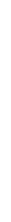 line shape